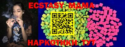 а пвп мука Кунгур